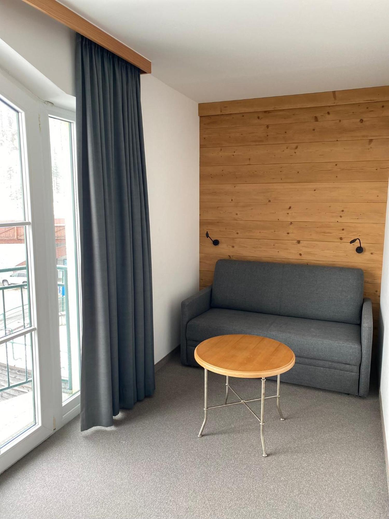 Gruenwaldkopf Hotel 3*